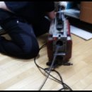 하수구막힘김포 네이버블로그