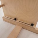 에스바디핏(부천소사점) 이미지