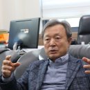 ㈜태양금속 이미지