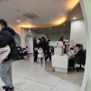 아이랑소아청소년과의원 이미지