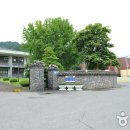 소전미술관 이미지