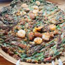 옥천횟집.한정식 | 울산 맛집 베스트10 추천 (+현지인 맛집)