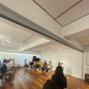 소리하우스 이미지