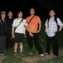 백양대리점 이미지