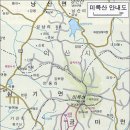 익산미륵사-역사탐방길 이미지