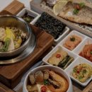 서판교로44번길 네이버블로그