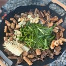 대성낚시터 | [경기/안성] 레이크202 용설저수지 호수뷰