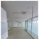 (유)용부동산중개법인 | 김포사무실, 장기동 지식산업단지 최상의 사무실