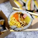 부산 영도 태종대 | 부산 영도맛집 태종대맛집 &#34;태종대 김밥&#34; 포장 후기