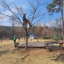 안성맞춤랜드 이미지