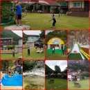 가인펜션 이미지