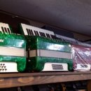 아코디언초급 이미지