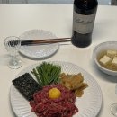 주정차112 | 홍성한우 내포축산유통 정육점 한우선물세트 추천 택배