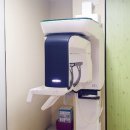 고관서울치과의원 이미지