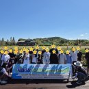 시립남부아동청소년센터 이미지