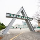서울시노인복지협회 이미지