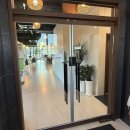 광남1동-14 이미지