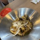 문차이나 이미지