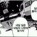 컴퓨터활용능력1급 필기합격하기 이미지