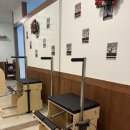 하음 필라테스 이미지