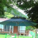 비슬산 풍경펜션 이미지