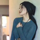 당당아우라