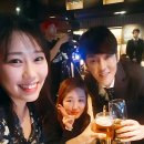 스윗 스테이션 이미지