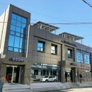 스테이 시골 이미지