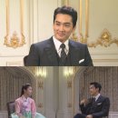 사임당 신씨와의 인터뷰 이미지