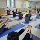 삼천포건강생활지원센터 이미지