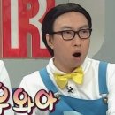 롯데와인 이미지