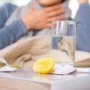 조아약국 이미지