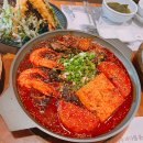 고집돌우럭함덕점 이미지