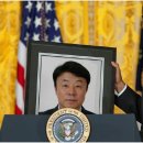 행정사이태기사무소 이미지