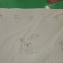 드로잉스케치 이미지