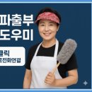 수정파출부
