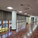 범박동 행정복지센터 이미지