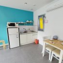 베이컨 홍천 이미지