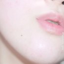 쏘굿홈케어