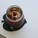 제주도정보사이트 네이버블로그