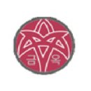 금옥중학교 이미지