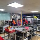 가평군노인복지관 이미지