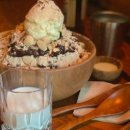 전주떡집 이미지