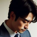 승진행정사 이미지