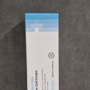 네오 동물병원 | 환절기 피부 재생템, 네오메틱 EGF 재생크림 후기