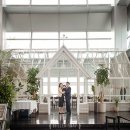 세상의모든아침 이미지