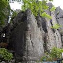 선상서로-2 이미지