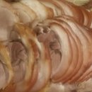 버드리족발 이미지