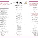 애견부티크 이미지