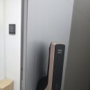 수암로190번길R 네이버블로그